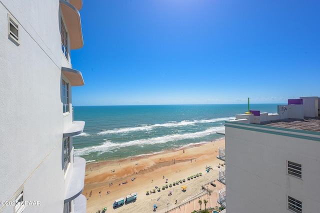 350 N Atlantic Ave Unit 2120, Daytona Beach, FL 32118 - photo 1