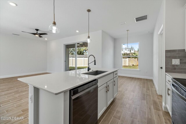 3 White Hawk Pl, Palm Coast, FL 32164 - photo 13