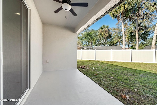 3 White Hawk Pl, Palm Coast, FL 32164 - photo 29