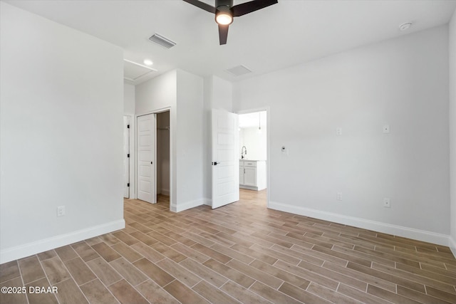 3 White Hawk Pl, Palm Coast, FL 32164 - photo 15