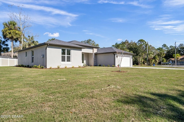 3 White Hawk Pl, Palm Coast, FL 32164 - photo 4