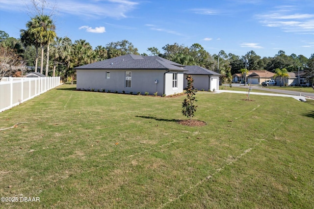 3 White Hawk Pl, Palm Coast, FL 32164 - photo 5
