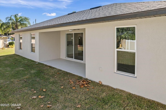 3 White Hawk Pl, Palm Coast, FL 32164 - photo 7