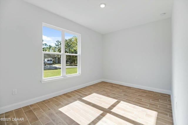 3 White Hawk Pl, Palm Coast, FL 32164 - photo 20