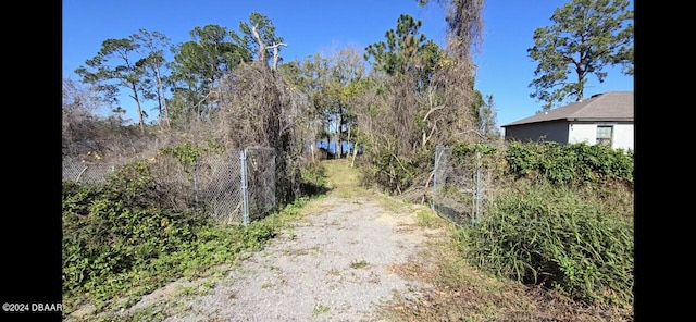 466 Haversham Rd, Deltona FL, 32725 land for sale