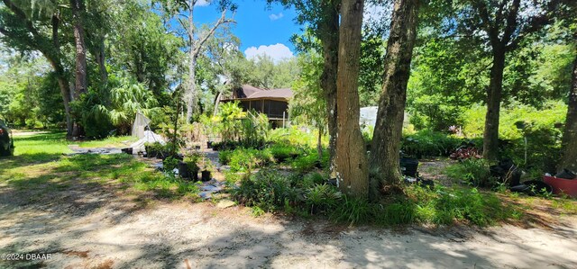 711 Sunset Ave, Orange City, FL 32763 - photo 5