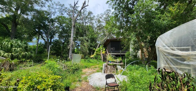 711 Sunset Ave, Orange City, FL 32763 - photo 46