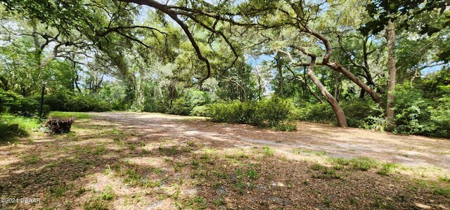 711 Sunset Ave, Orange City, FL 32763 - photo 38