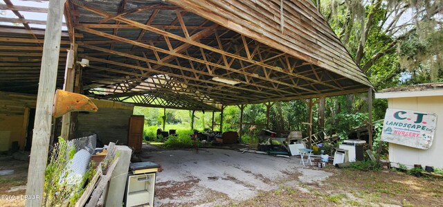 711 Sunset Ave, Orange City, FL 32763 - photo 23
