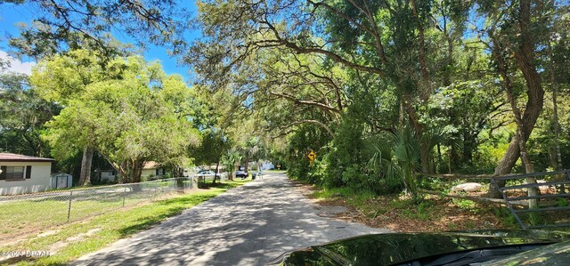 711 Sunset Ave, Orange City, FL 32763 - photo 15