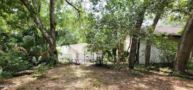 711 Sunset Ave, Orange City, FL 32763 - photo 36