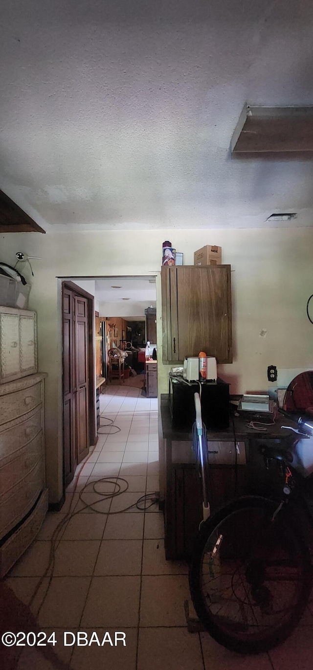 711 Sunset Ave, Orange City, FL 32763 - photo 51