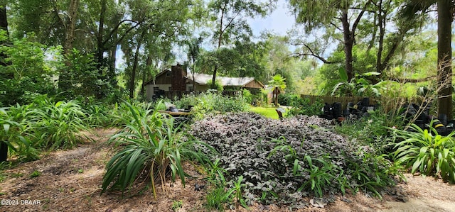 711 Sunset Ave, Orange City, FL 32763 - photo 47