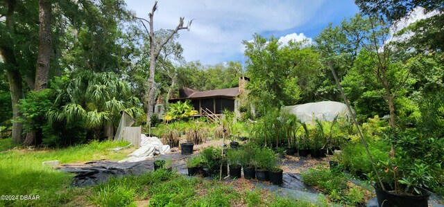 711 Sunset Ave, Orange City, FL 32763 - photo 49