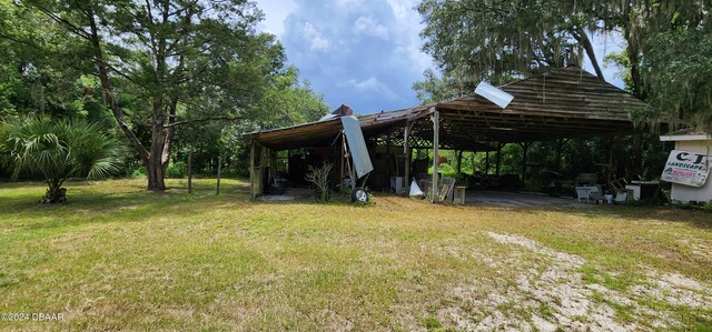 711 Sunset Ave, Orange City, FL 32763 - photo 22