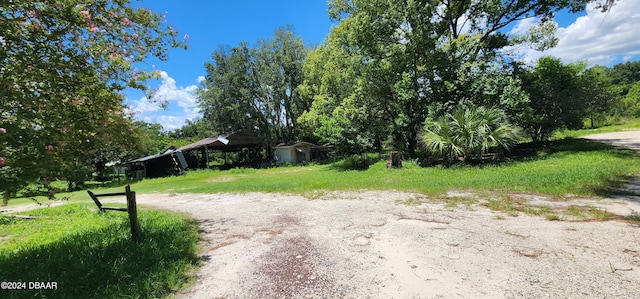 711 Sunset Ave, Orange City, FL 32763 - photo 7