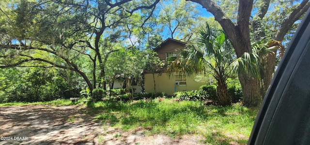 711 Sunset Ave, Orange City, FL 32763 - photo 13