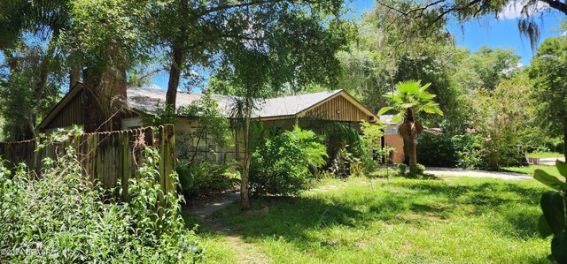 711 Sunset Ave, Orange City, FL 32763 - photo 4