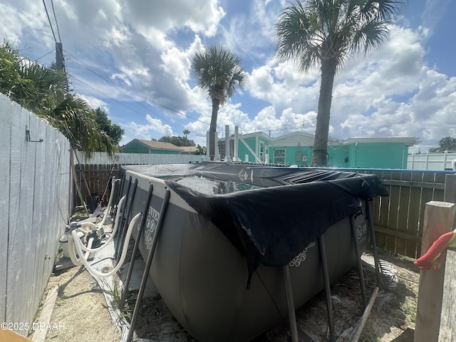 49 Alamanda Dr, Ormond Beach, FL 32176 - photo 47