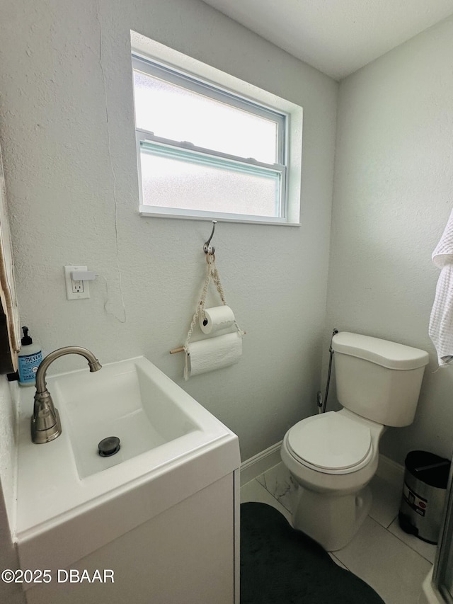 49 Alamanda Dr, Ormond Beach, FL 32176 - photo 30