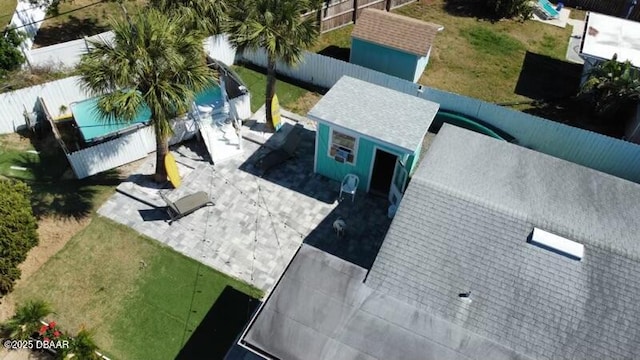 49 Alamanda Dr, Ormond Beach, FL 32176 - photo 12