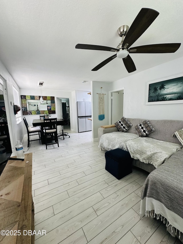 49 Alamanda Dr, Ormond Beach, FL 32176 - photo 23