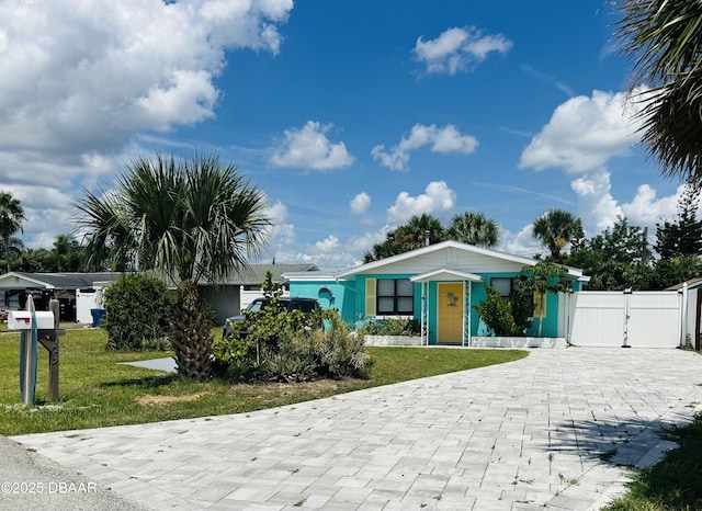 49 Alamanda Dr, Ormond Beach, FL 32176 - photo 1