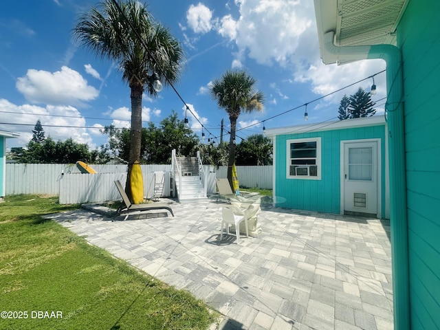 49 Alamanda Dr, Ormond Beach, FL 32176 - photo 10