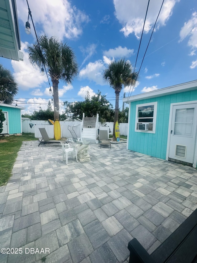 49 Alamanda Dr, Ormond Beach, FL 32176 - photo 15