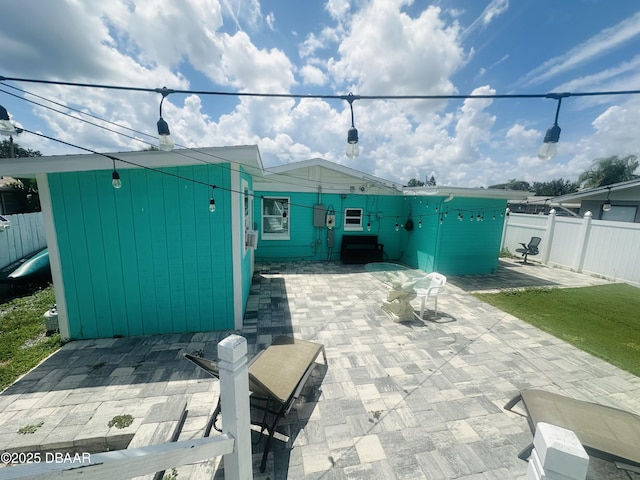 49 Alamanda Dr, Ormond Beach, FL 32176 - photo 9
