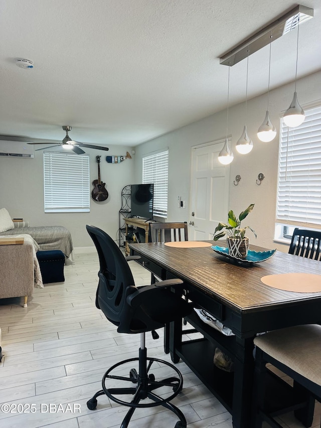 49 Alamanda Dr, Ormond Beach, FL 32176 - photo 26