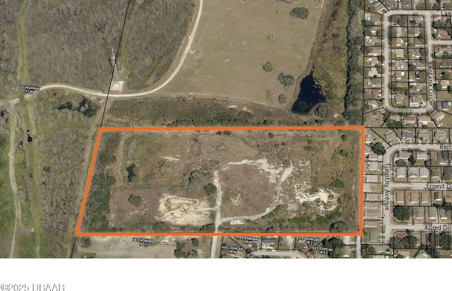 0 Howard St, Auburndale, FL 33823 - photo 3
