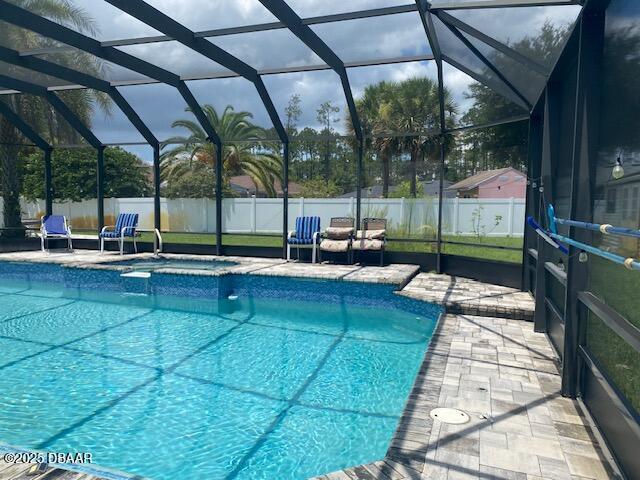 26 Ethel Ln, Palm Coast, FL 32164 - photo 56