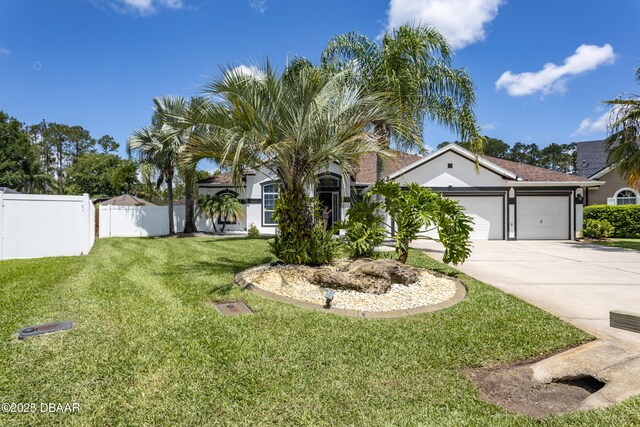 26 Ethel Ln, Palm Coast, FL 32164 - photo 65