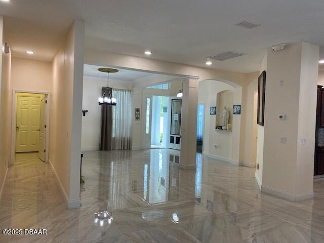 26 Ethel Ln, Palm Coast, FL 32164 - photo 3