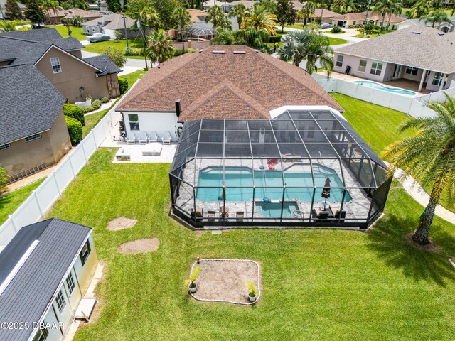 26 Ethel Ln, Palm Coast, FL 32164 - photo 63