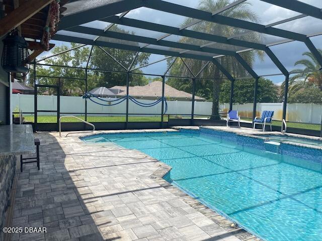 26 Ethel Ln, Palm Coast, FL 32164 - photo 54