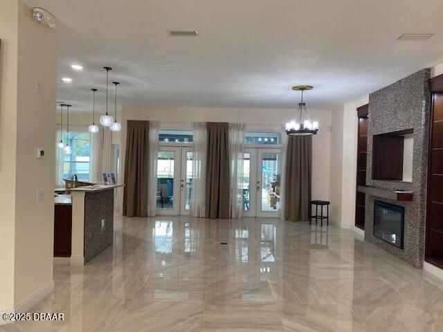 26 Ethel Ln, Palm Coast, FL 32164 - photo 16