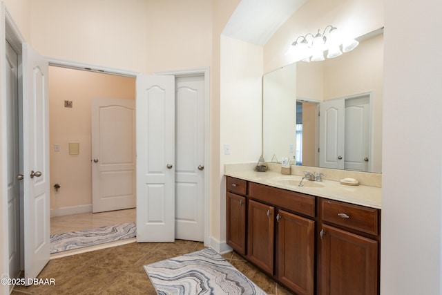 26 Ethel Ln, Palm Coast, FL 32164 - photo 43