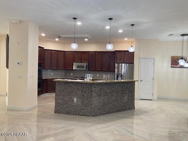 26 Ethel Ln, Palm Coast, FL 32164 - photo 12