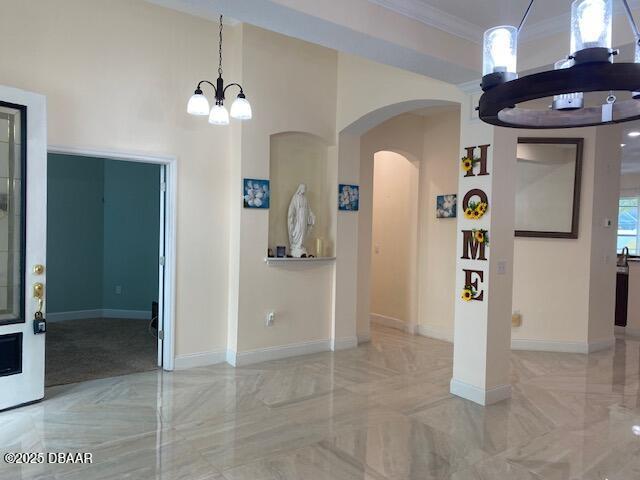 26 Ethel Ln, Palm Coast, FL 32164 - photo 24