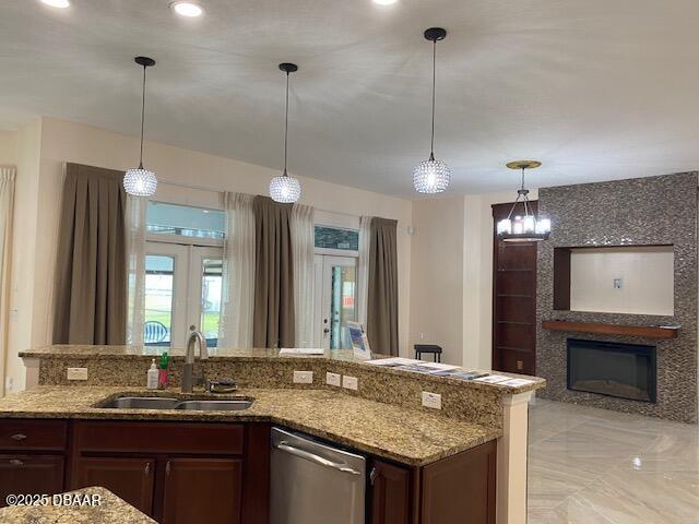 26 Ethel Ln, Palm Coast, FL 32164 - photo 9