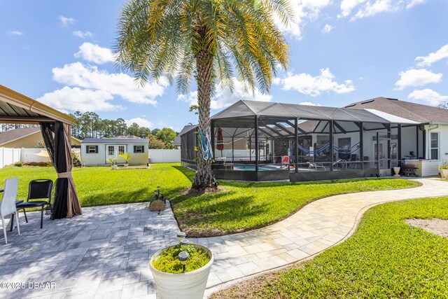 26 Ethel Ln, Palm Coast, FL 32164 - photo 69