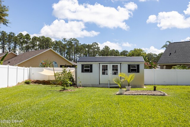 26 Ethel Ln, Palm Coast, FL 32164 - photo 61