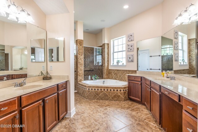 26 Ethel Ln, Palm Coast, FL 32164 - photo 29