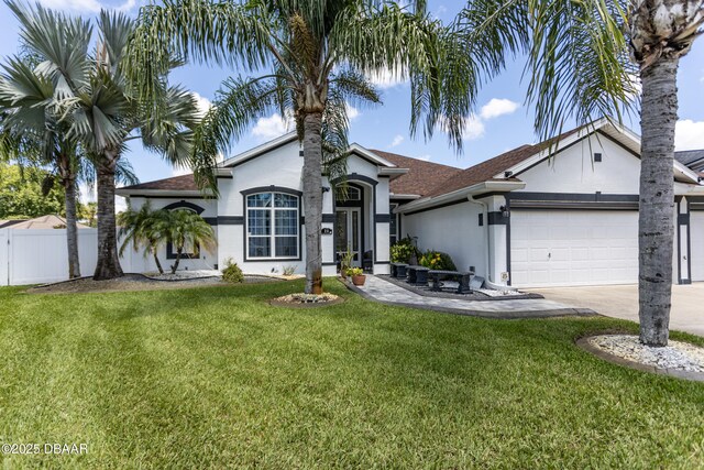 26 Ethel Ln, Palm Coast, FL 32164 - photo 71