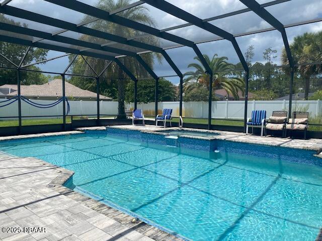 26 Ethel Ln, Palm Coast, FL 32164 - photo 55
