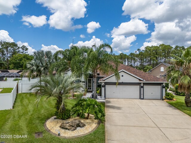 26 Ethel Ln, Palm Coast, FL 32164 - photo 70