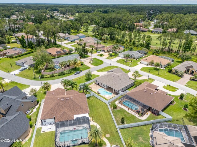 26 Ethel Ln, Palm Coast, FL 32164 - photo 62