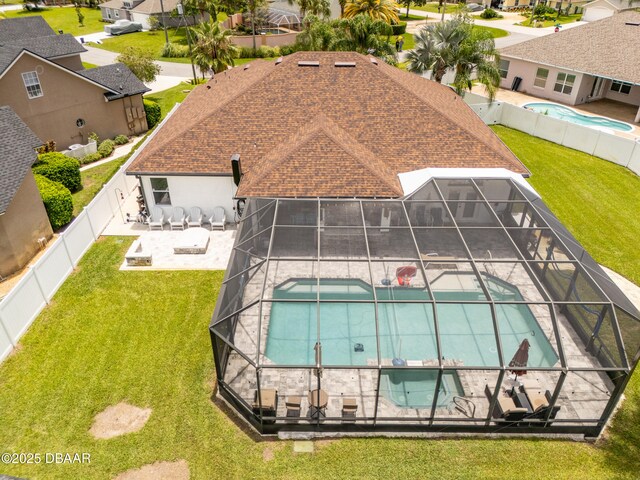 26 Ethel Ln, Palm Coast, FL 32164 - photo 57